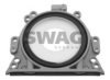 SWAG 30 93 7745 Shaft Seal, crankshaft
